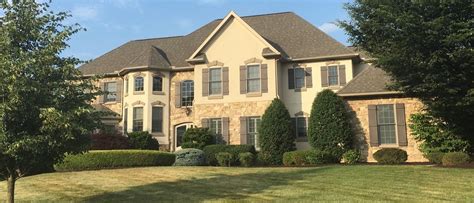 Westshore homes - West Shore Home Chattanooga, Chattanooga, Tennessee. 10,425 likes · 5 talking about this · 216 were here. From top-of-the-line replacement windows to exquisite new bathtubs, we offer home improvement...